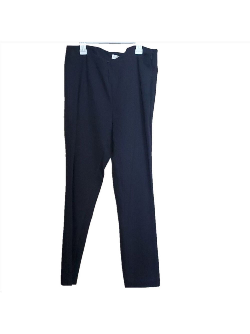 Abs dress pants size 12